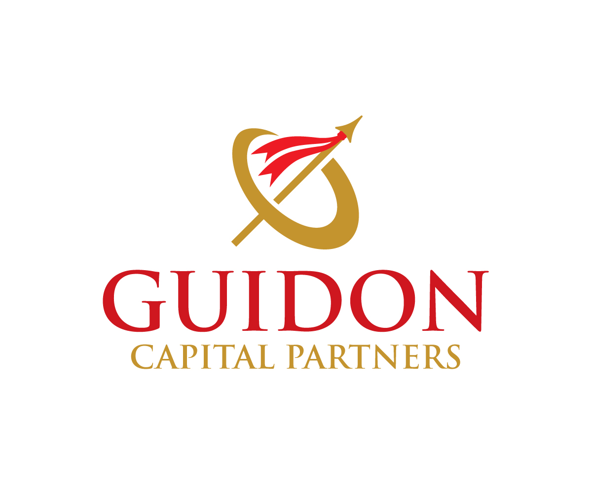 Logo Design by lokiasan for this project | Design #2857329