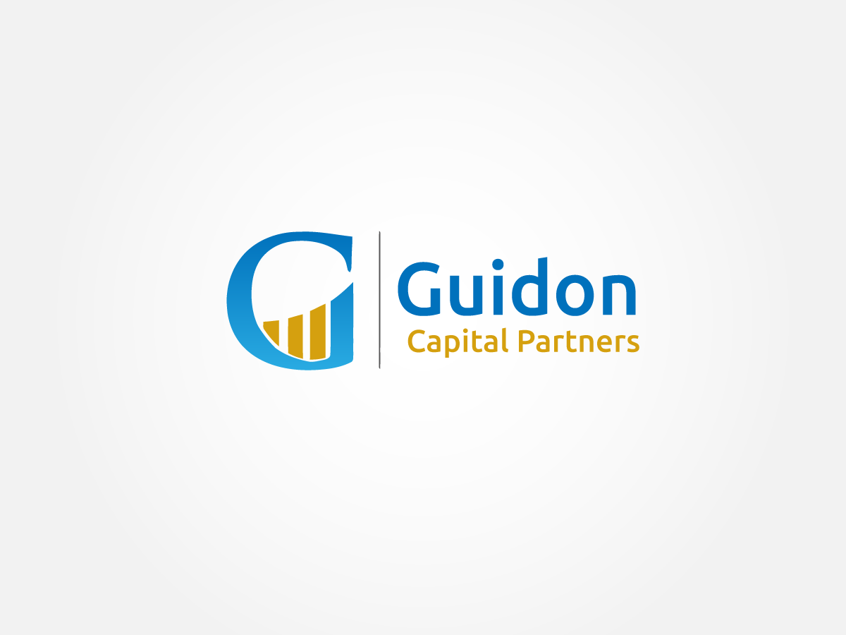 Logo Design by Anyl Thapa for this project | Design #2836555