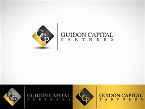 Logo Design by dan99 for this project | Design #2824095