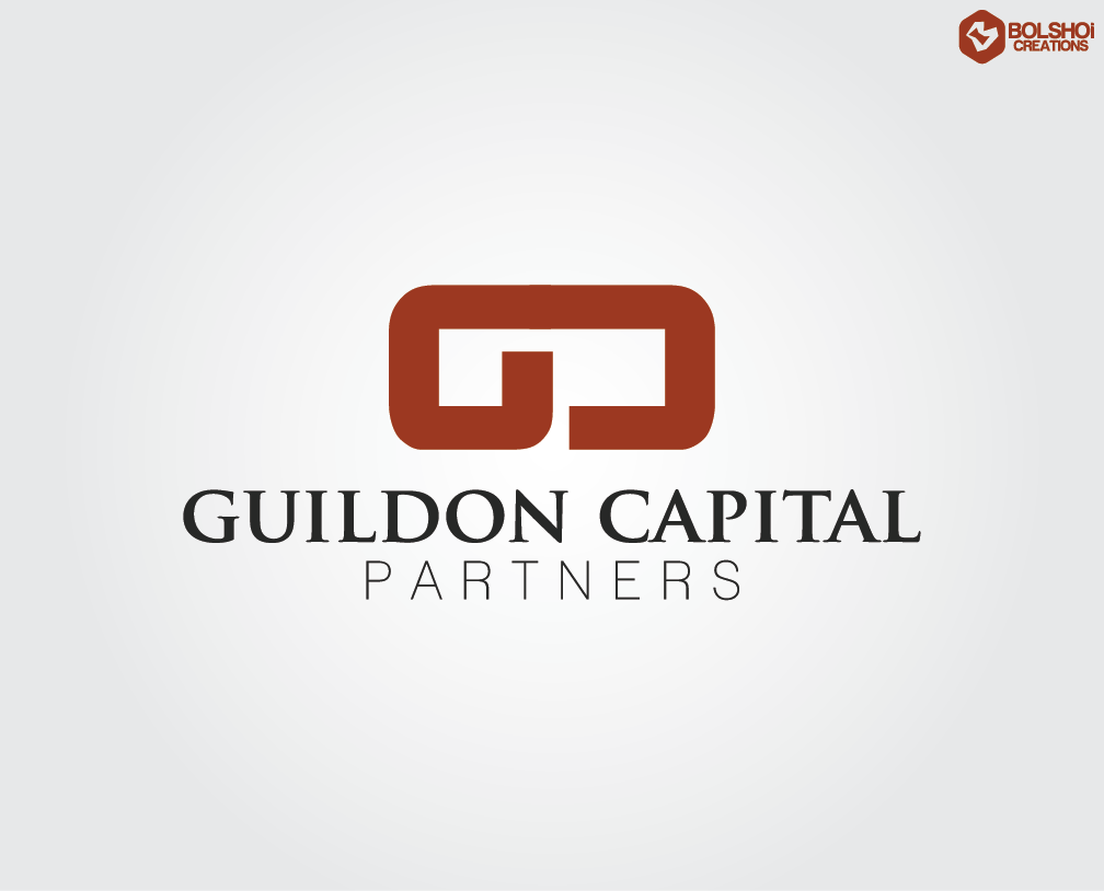Logo Design by Bolshoi Creations for this project | Design #2848731