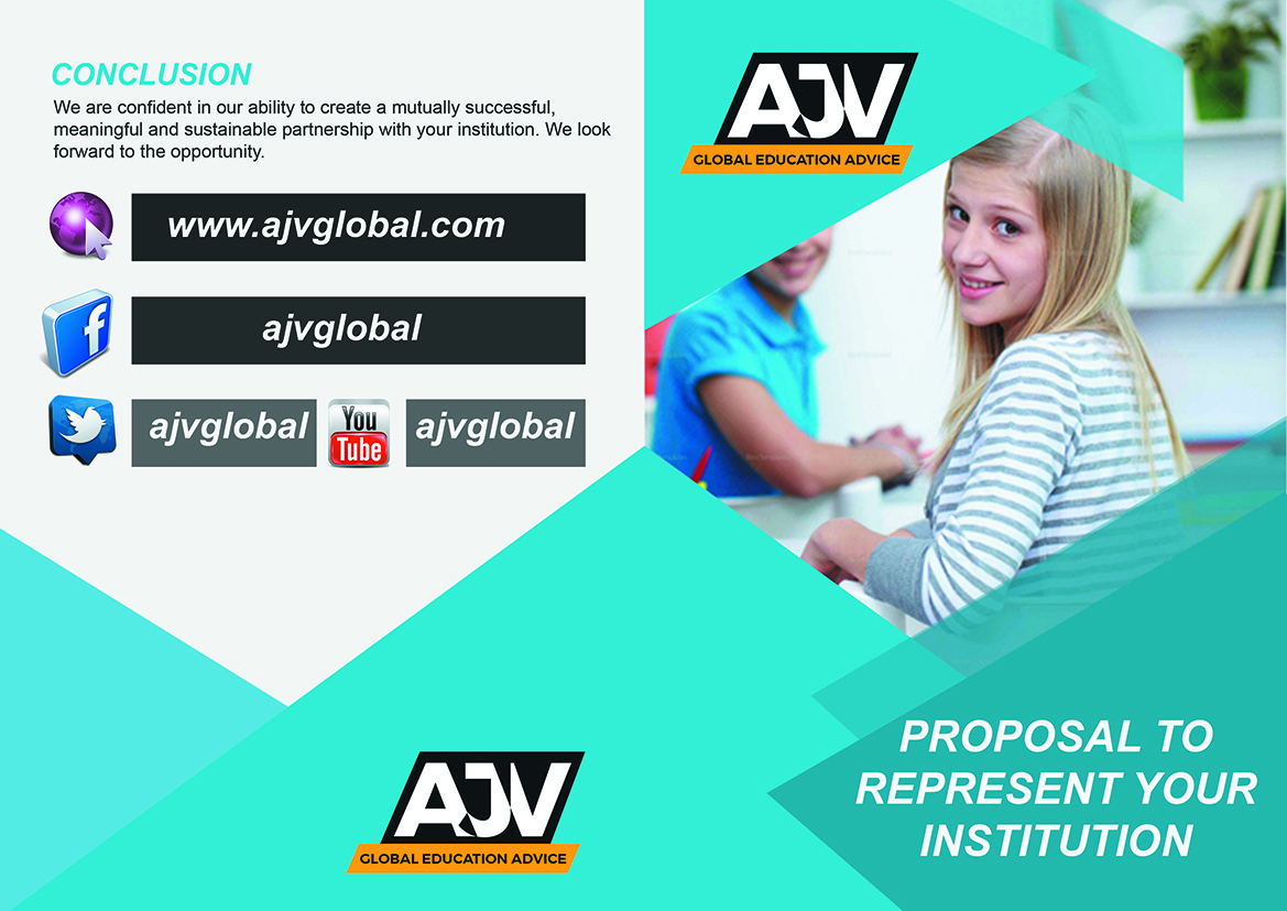 Flyer Design by Akaram Advertising for this project | Design #18404369