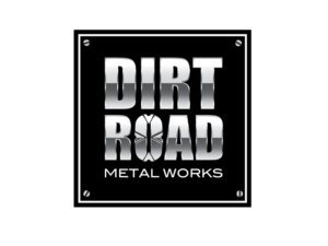 Logo Design by alidsmythe