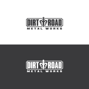 Logo Design by Sujit Banerjee