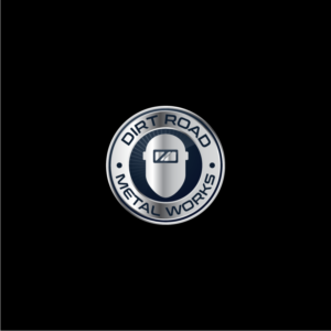 Logo Design by Keyur178