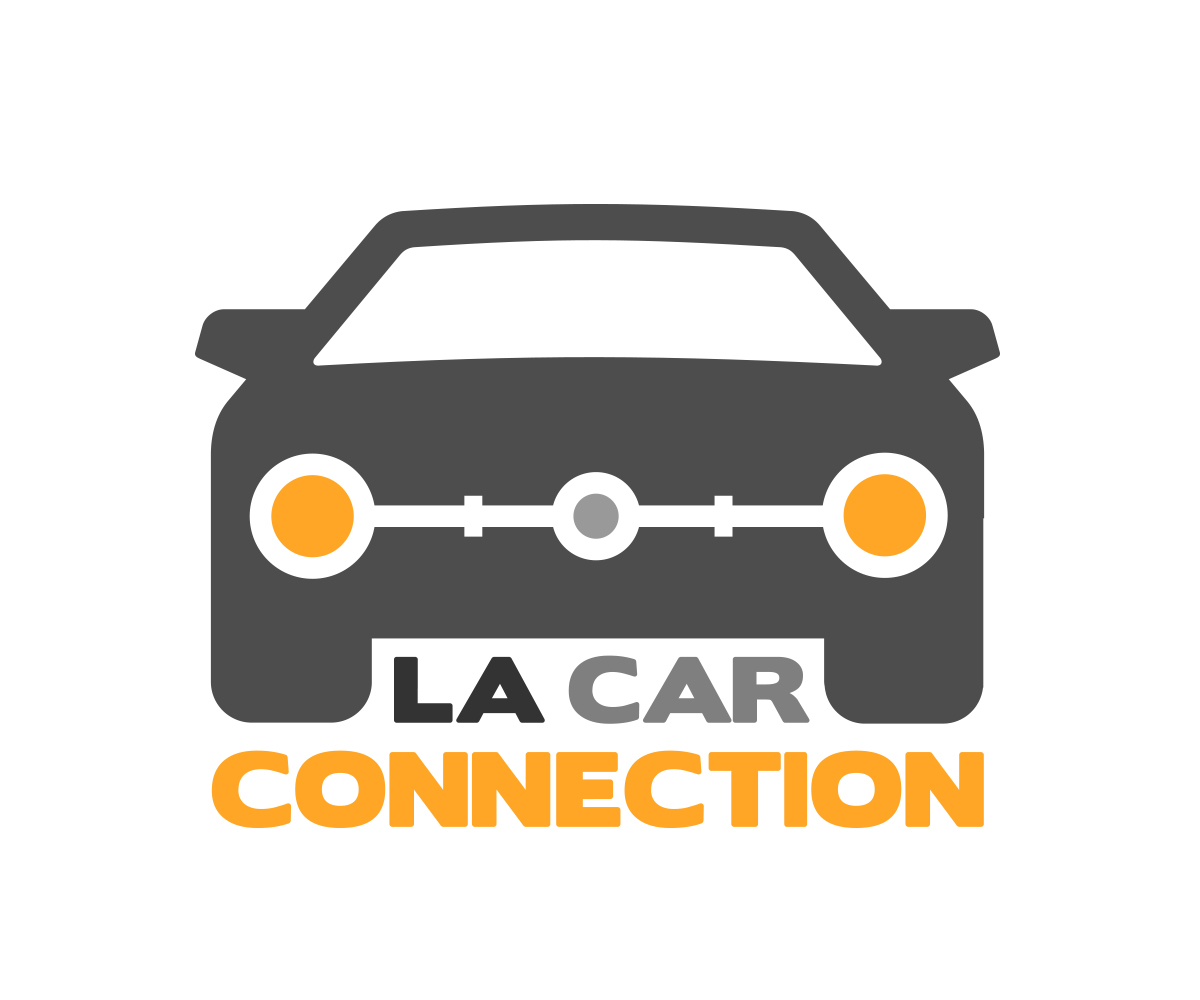 Logo Design by Tom_Watson for this project | Design: #2845371