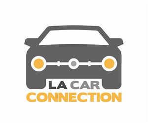 Logo Design by Tom_Watson for this project | Design #2845371