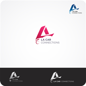 Logo Design by LORIKEET CG for this project | Design #2809129