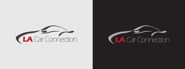Logo-Design von creativebug für dieses Projekt | Design #2820300