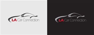 Logo Design by creativebug for this project | Design: #2820300