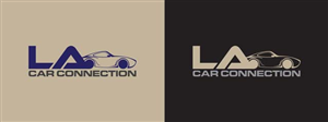Logo Design by creativebug for this project | Design: #2820301