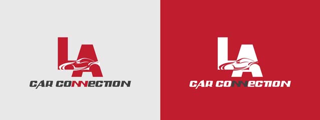 Logo Design by creativebug for this project | Design #2820302