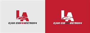 Logo Design by creativebug for this project | Design: #2820302