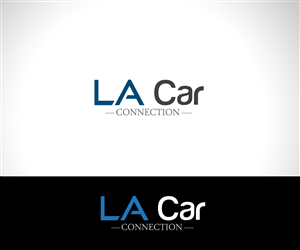 Logo Design by SG for this project | Design: #2818355
