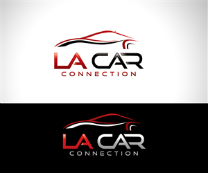 Logo Design by SG for this project | Design: #2855027
