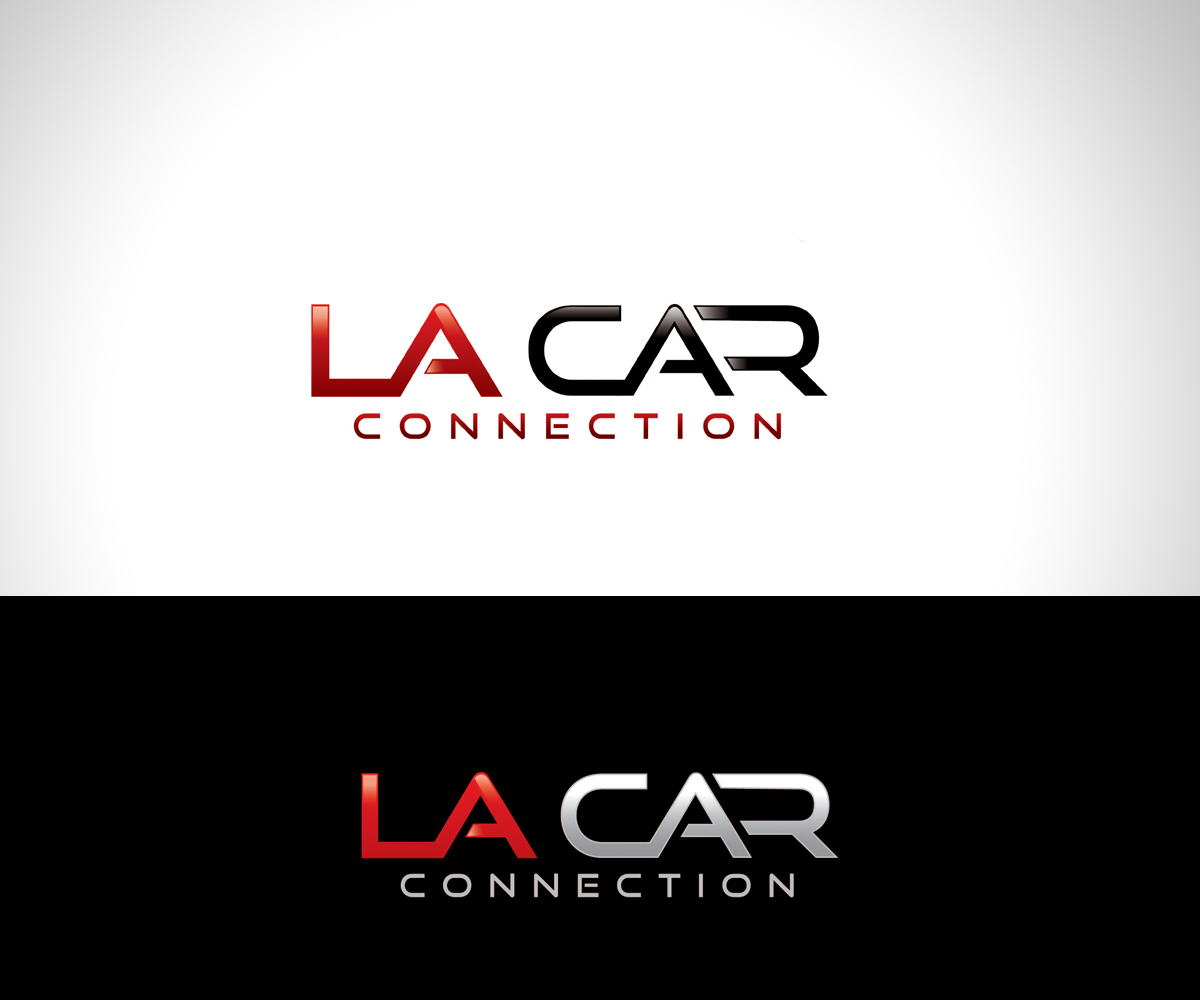 Logo Design by SG for this project | Design #2855029
