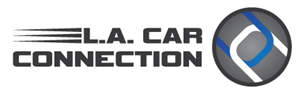 Logo-Design von Jake für dieses Projekt | Design: #2826404