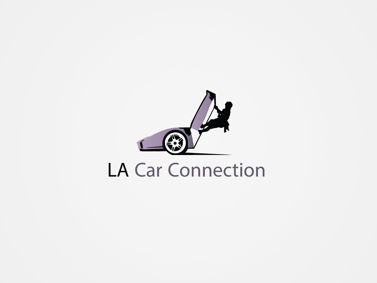 Logo Design by kavish for this project | Design #2811553