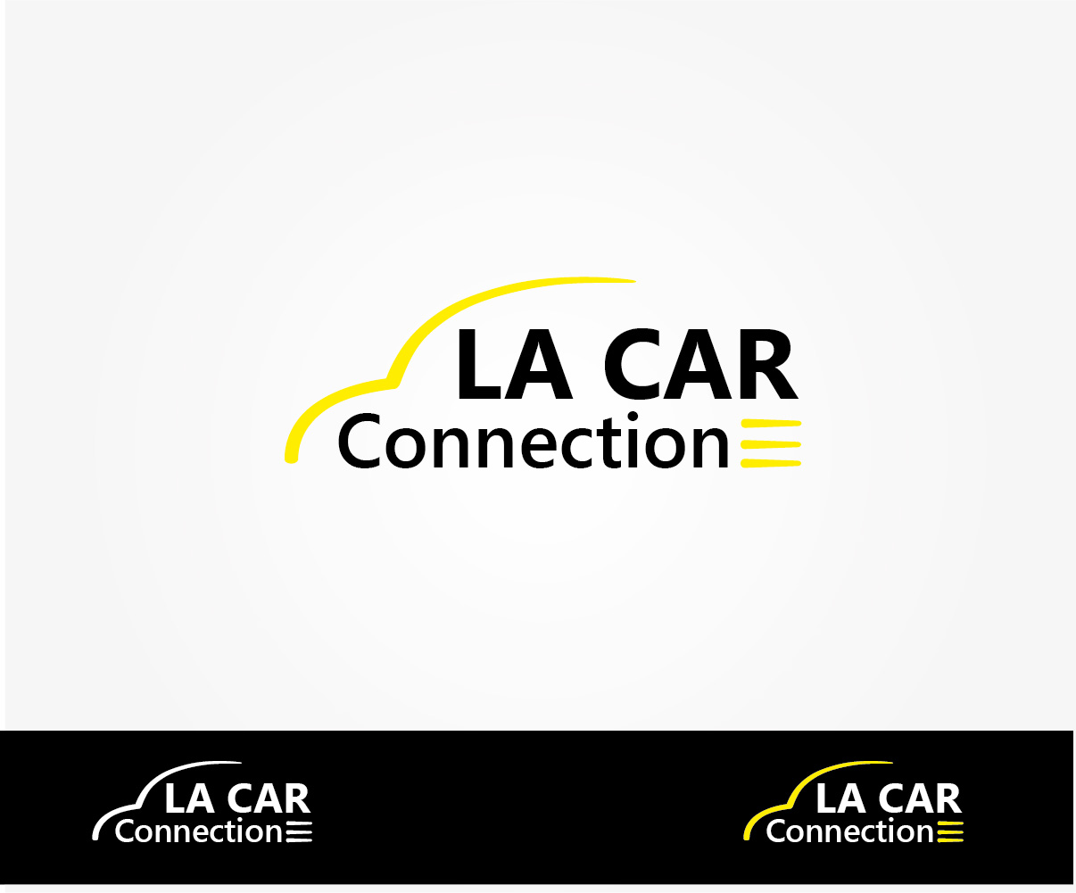 Logo Design by Hayyu for this project | Design #2839732