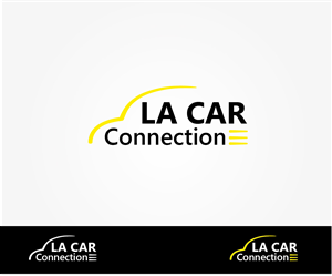 Logo Design by Hayyu