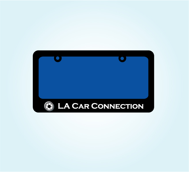 Logo Design by mehedihassan89 for this project | Design #2870382
