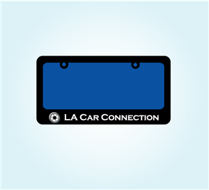 Logo Design by mehedihassan89 for this project | Design #2870382