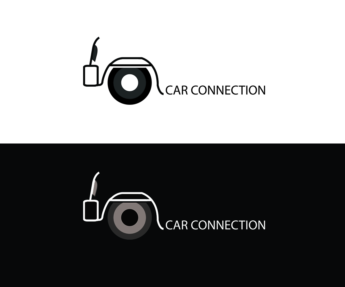 Logo Design by skipsoft for this project | Design #2805131