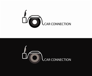 Logo Design by skipsoft