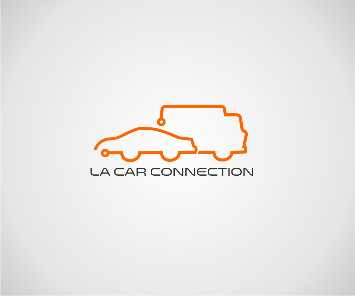 Logo Design by wishmeluck for this project | Design #2806914