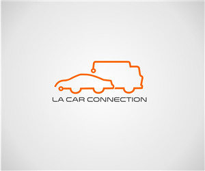 Logo Design by wishmeluck