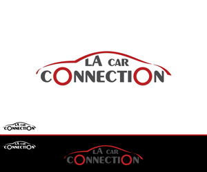 Logo Design by pine design