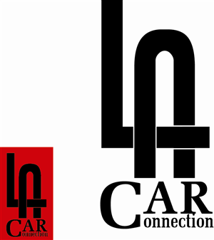 Logo Design by elwindut