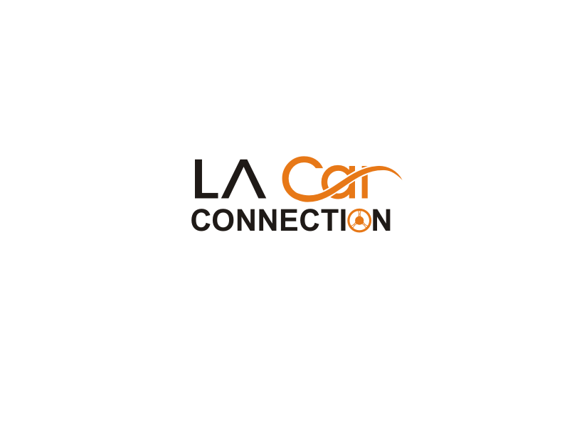 Logo Design by J 4 V4 for this project | Design #2820703