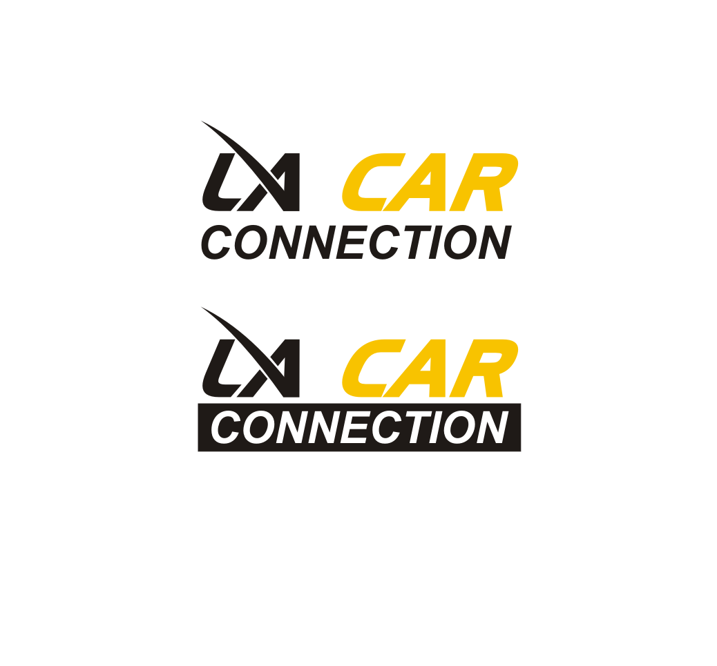 Logo-Design von J 4 V4 für dieses Projekt | Design #2820771