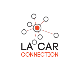 Logo Design by Halfull Media for this project | Design: #2880670
