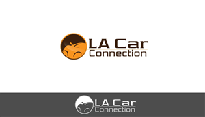 Logo Design by parshdelhi for this project | Design #2864544