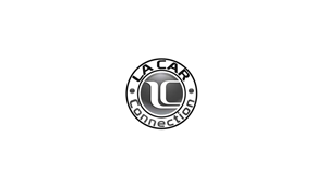 Logo Design by parshdelhi for this project | Design: #2864545