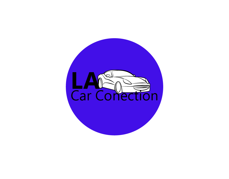 Logo-Design von Acuarela für dieses Projekt | Design #2845512