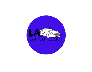 Logo Design by Acuarela for this project | Design #2845512