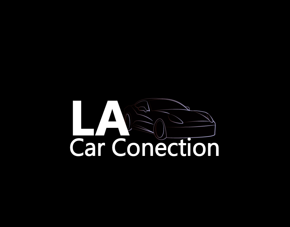 Logo Design by Acuarela for this project | Design #2845516