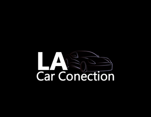 Logo-Design von Acuarela für dieses Projekt | Design: #2845516