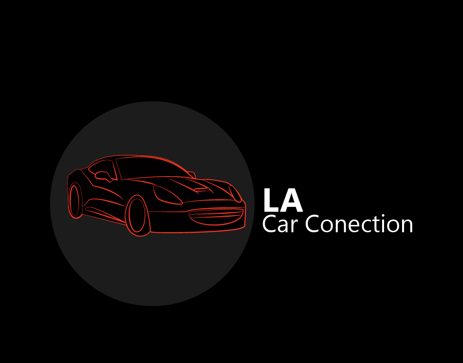 Logo Design by Acuarela for this project | Design #2845520