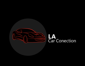 Logo Design by Acuarela for this project | Design: #2845520