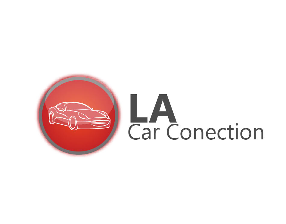 Logo-Design von Acuarela für dieses Projekt | Design #2845522