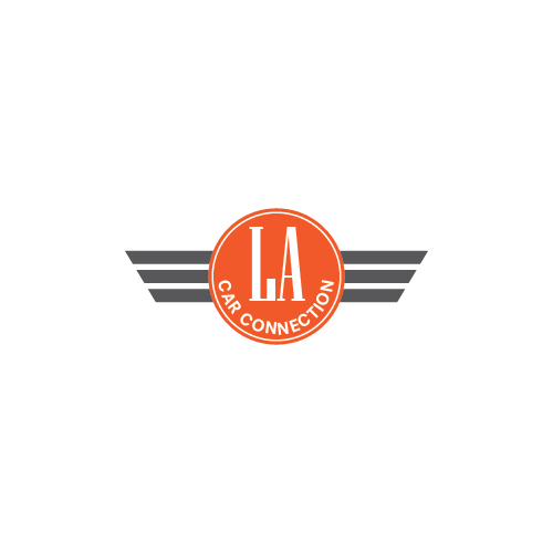Logo Design by inGenious for this project | Design #2826296