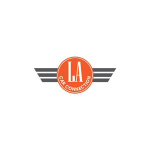 Logo Design by inGenious for this project | Design: #2826296