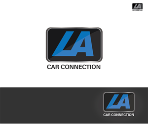 Logo Design by ACHUDHAN for this project | Design: #2821225