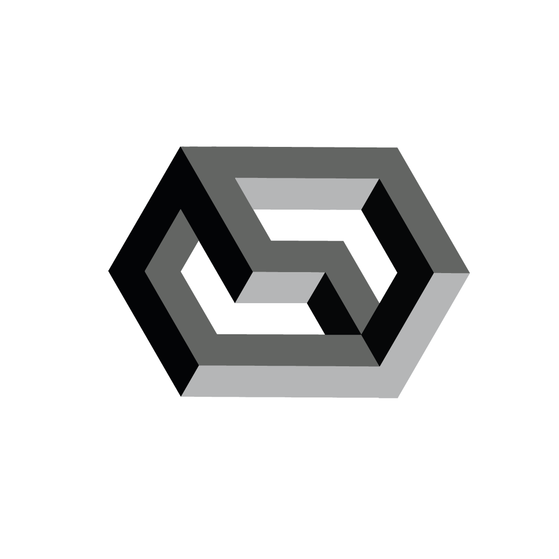 Logo Design by Oscar Saunders for DoneRight Management, LLC | Design #18432532