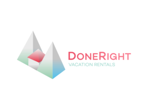 Logo Design by Lula Criativa