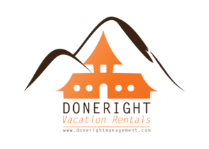 Logo Design by atharv28arav for DoneRight Management, LLC | Design: #18489063