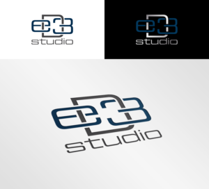 building design | Logo-Design von mr.stanche